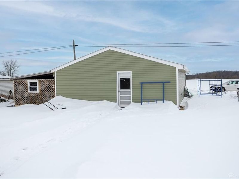 530 E Main Street, Bradford, OH 45308 Photo 4