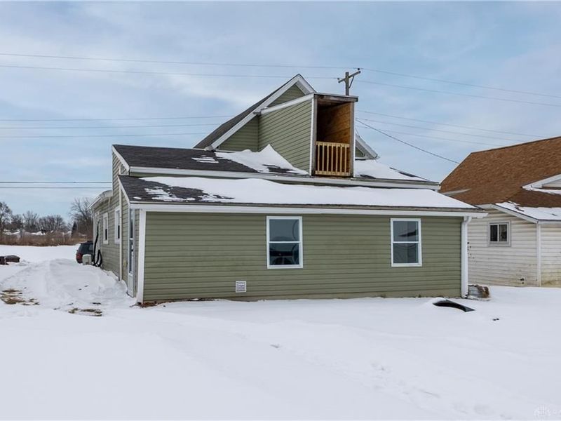 530 E Main Street, Bradford, OH 45308 Photo 6