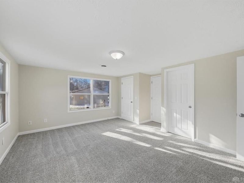 12130 Lakefront Drive, Hillsboro, OH 45133 Photo 11