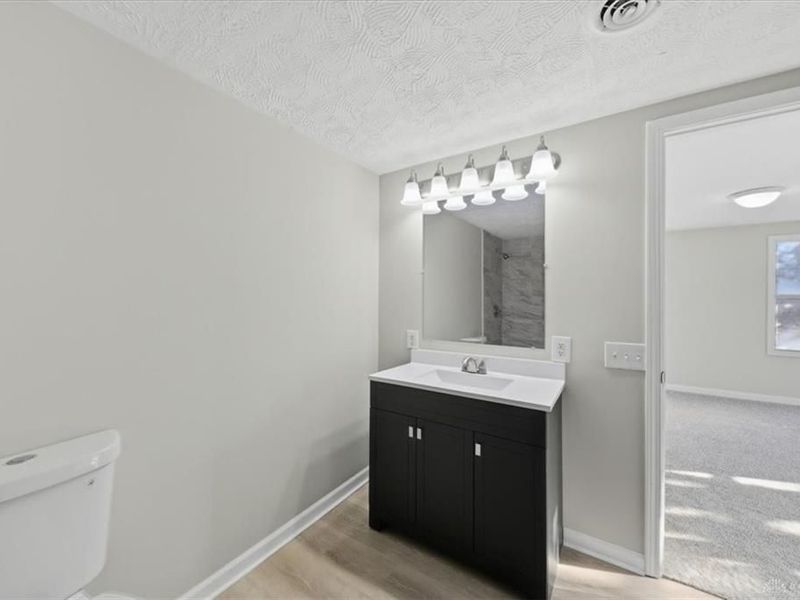 12130 Lakefront Drive, Hillsboro, OH 45133 Photo 13