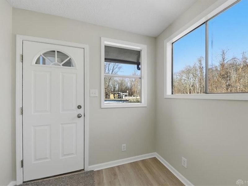 12130 Lakefront Drive, Hillsboro, OH 45133 Photo 14