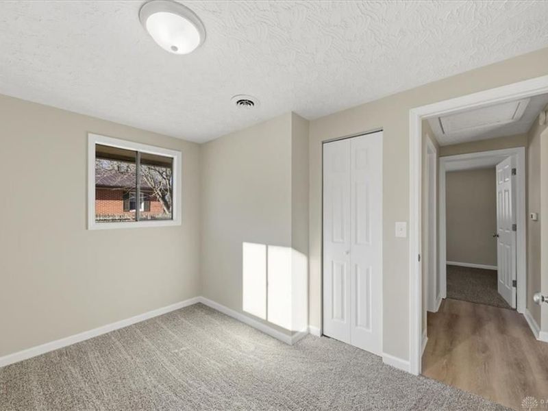 12130 Lakefront Drive, Hillsboro, OH 45133 Photo 16