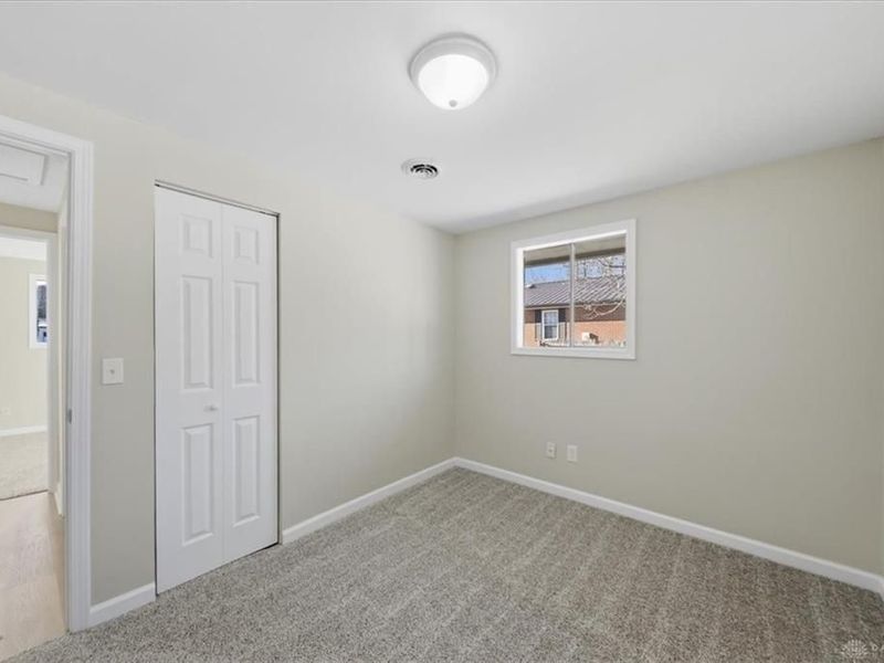 12130 Lakefront Drive, Hillsboro, OH 45133 Photo 20