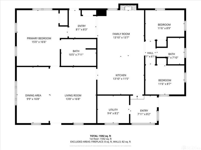 12130 Lakefront Drive, Hillsboro, OH 45133 Photo 21