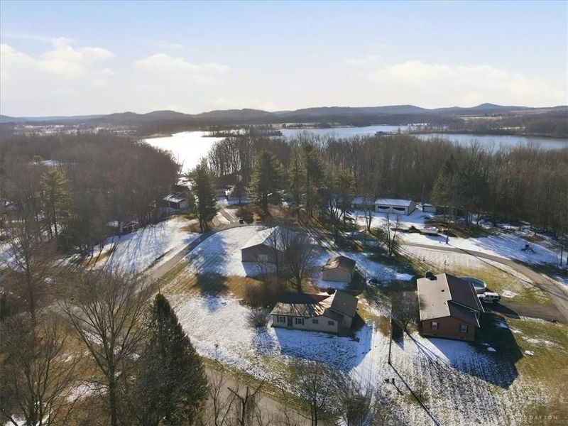 12130 Lakefront Drive, Hillsboro, OH 45133 Photo 22