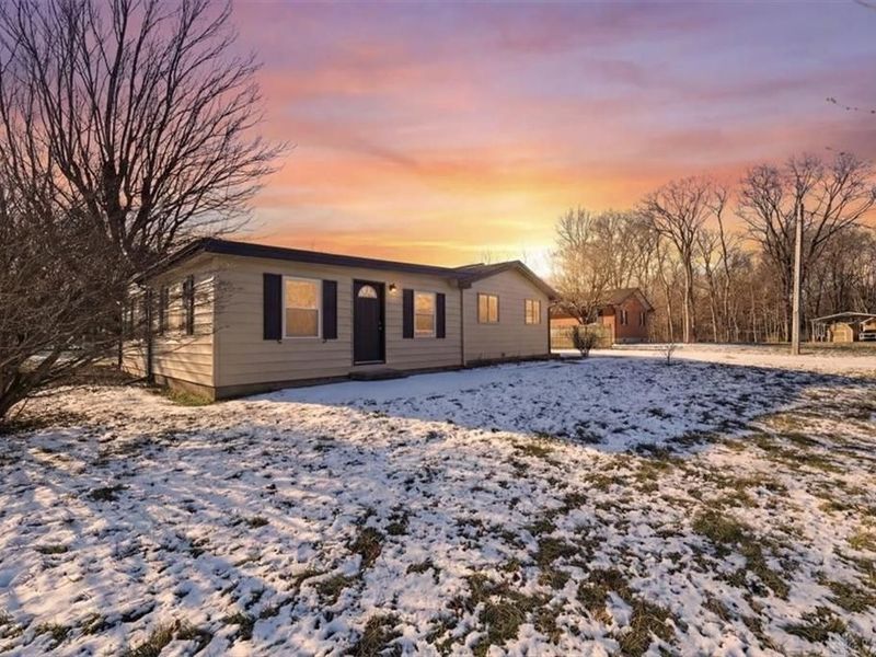 12130 Lakefront Drive, Hillsboro, OH 45133 Photo 26