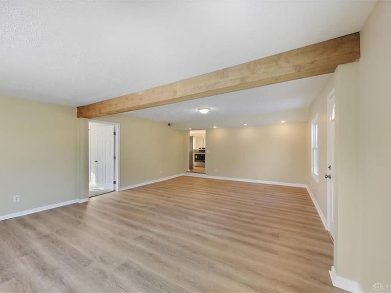 12130 Lakefront Drive, Hillsboro, OH 45133 Photo 3