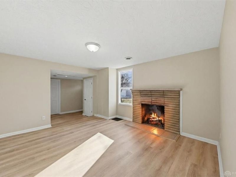 12130 Lakefront Drive, Hillsboro, OH 45133 Photo 8