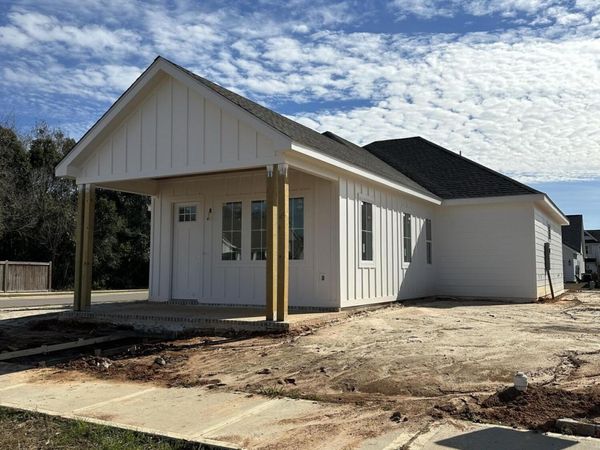 12236 Artisan Green Boulevard, Gulfport, MS 39503