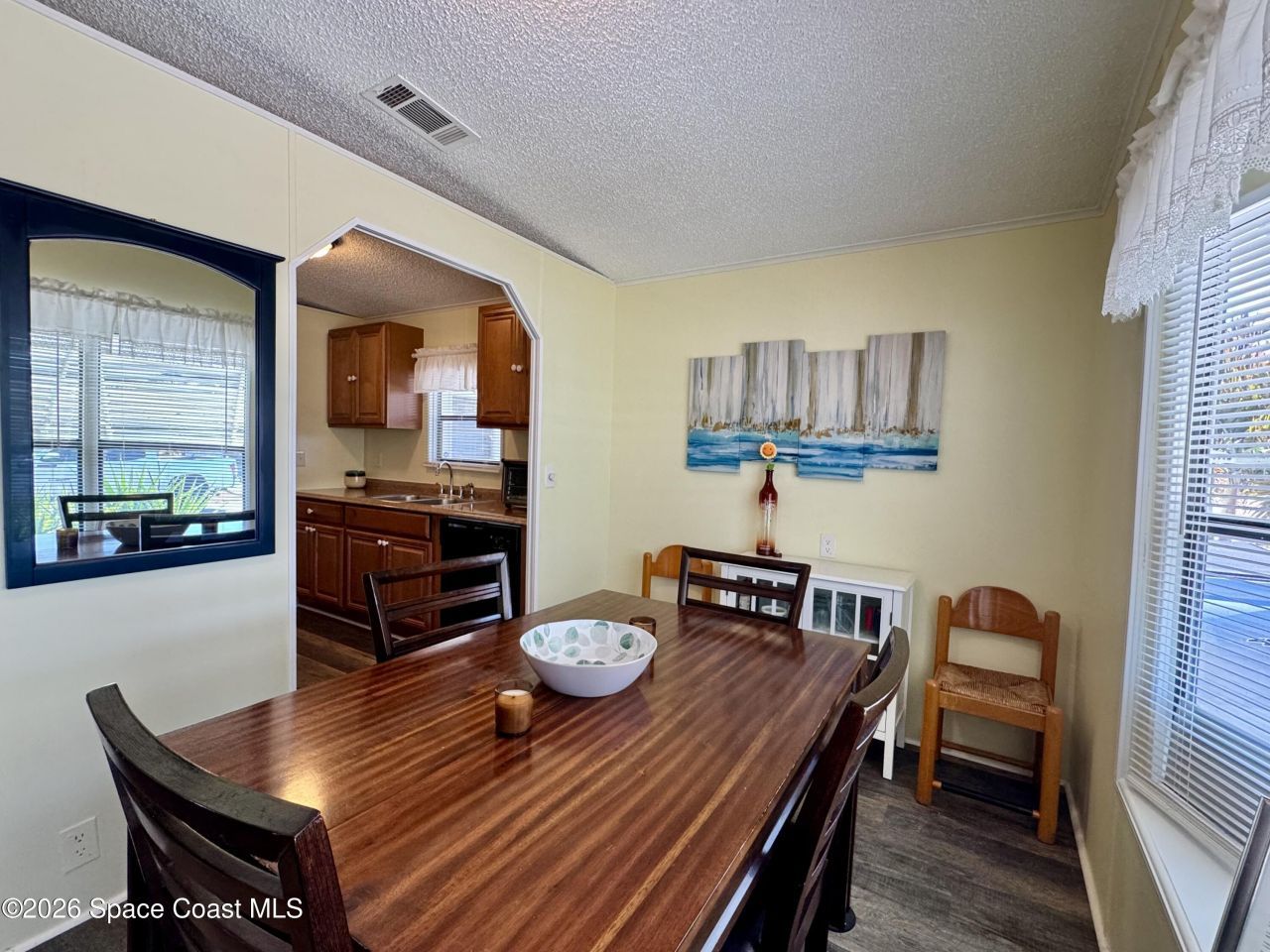 482 Marlin Circle, Barefoot Bay, FL 32976 Photo