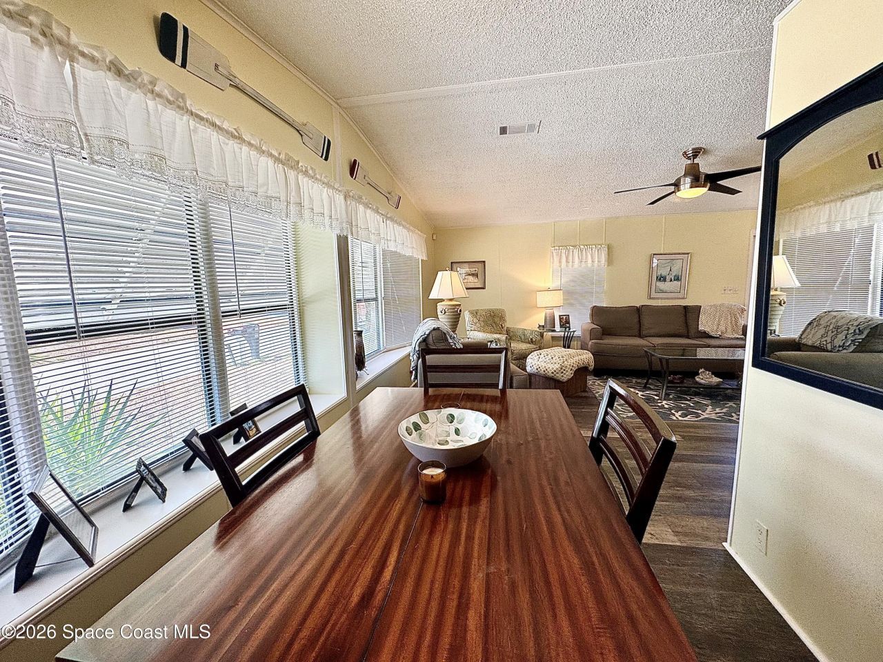 482 Marlin Circle, Barefoot Bay, FL 32976 Photo