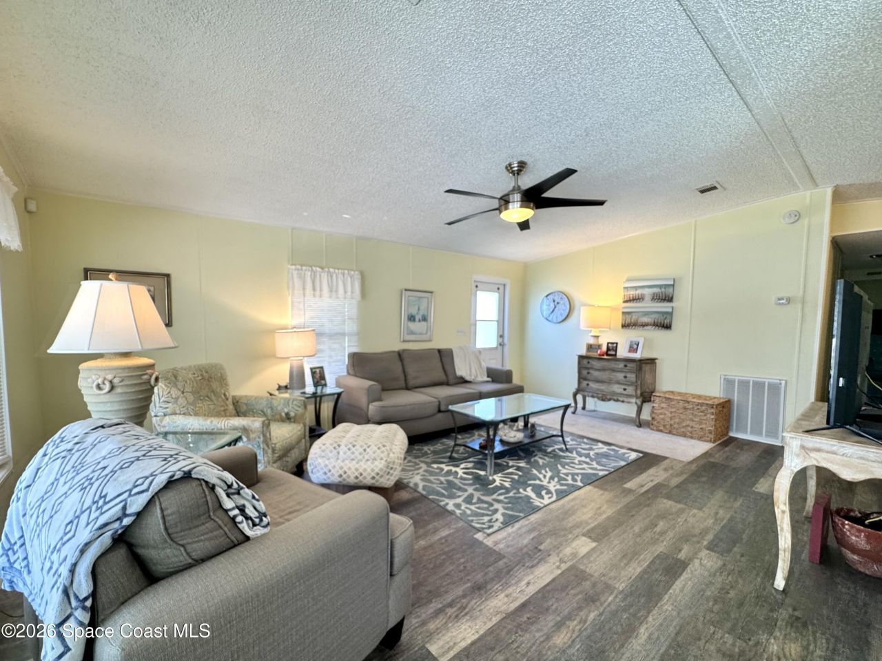 482 Marlin Circle, Barefoot Bay, FL 32976 Photo