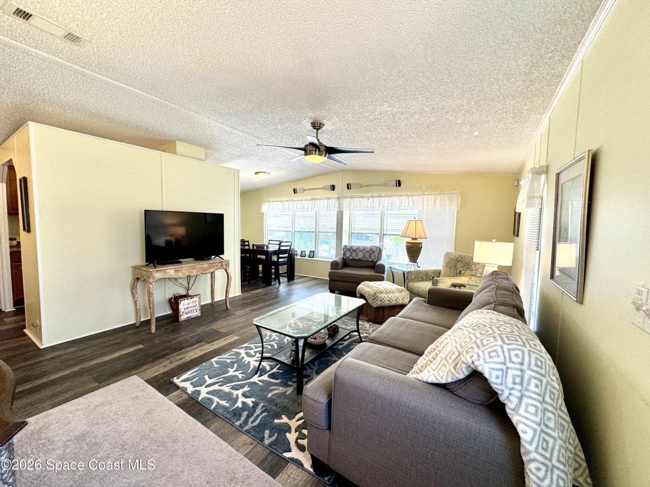482 Marlin Circle, Barefoot Bay, FL 32976 Photo