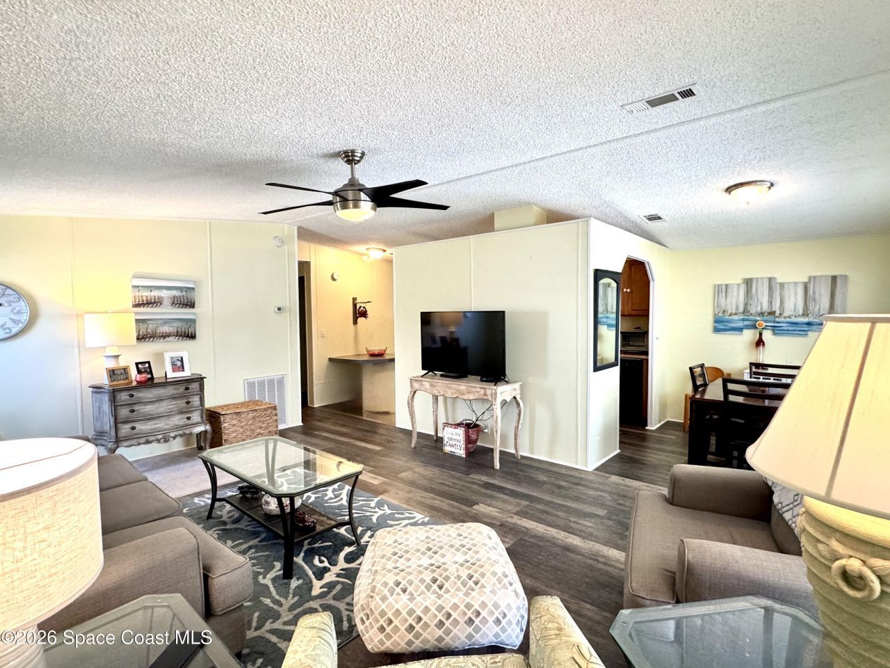 482 Marlin Circle, Barefoot Bay, FL 32976 Photo