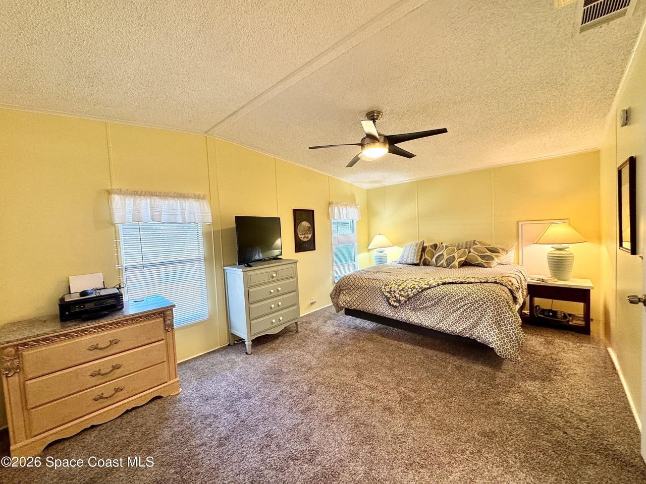 482 Marlin Circle, Barefoot Bay, FL 32976 Photo
