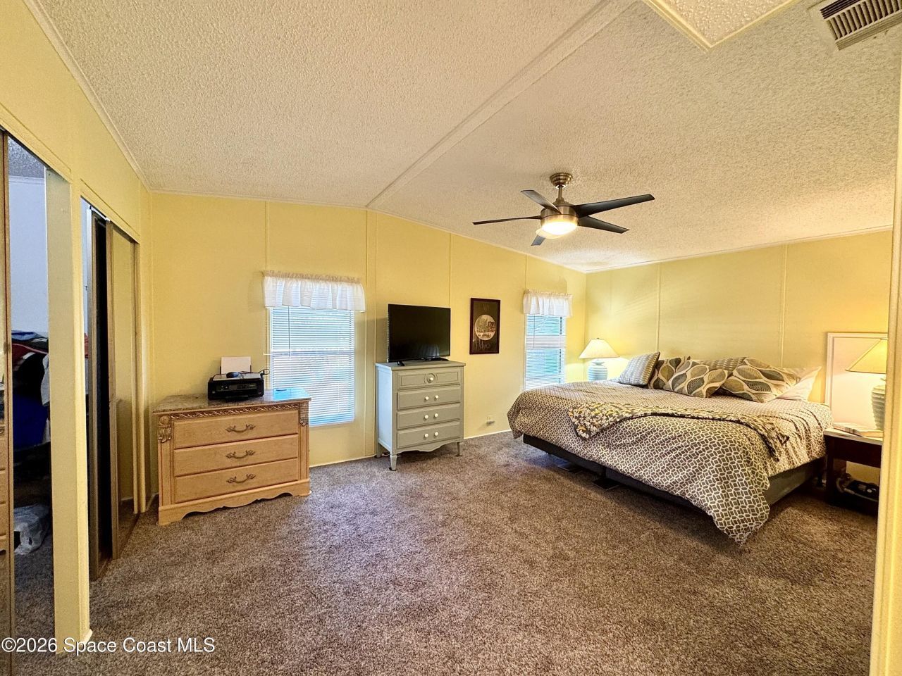 482 Marlin Circle, Barefoot Bay, FL 32976 Photo