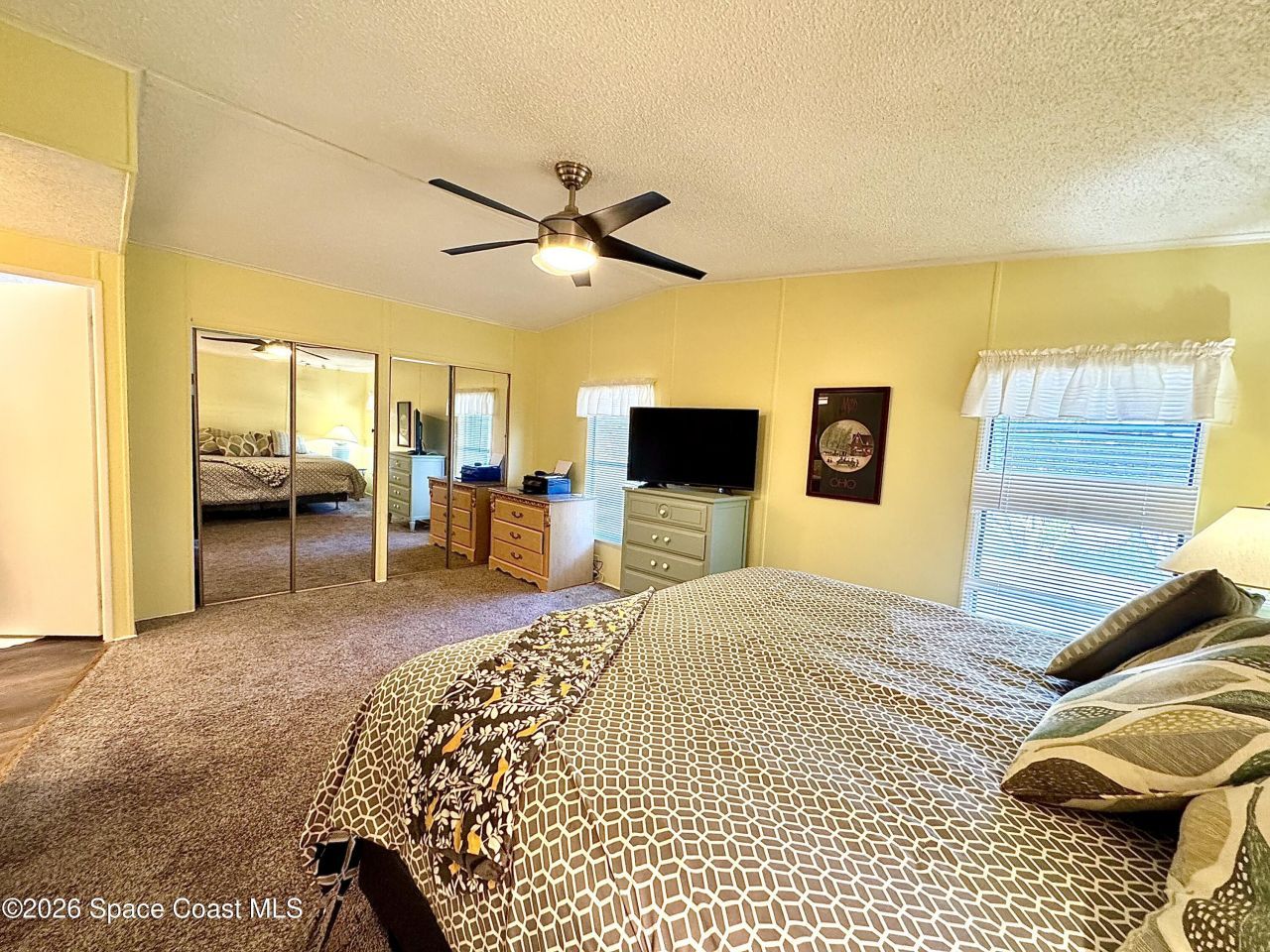 482 Marlin Circle, Barefoot Bay, FL 32976 Photo