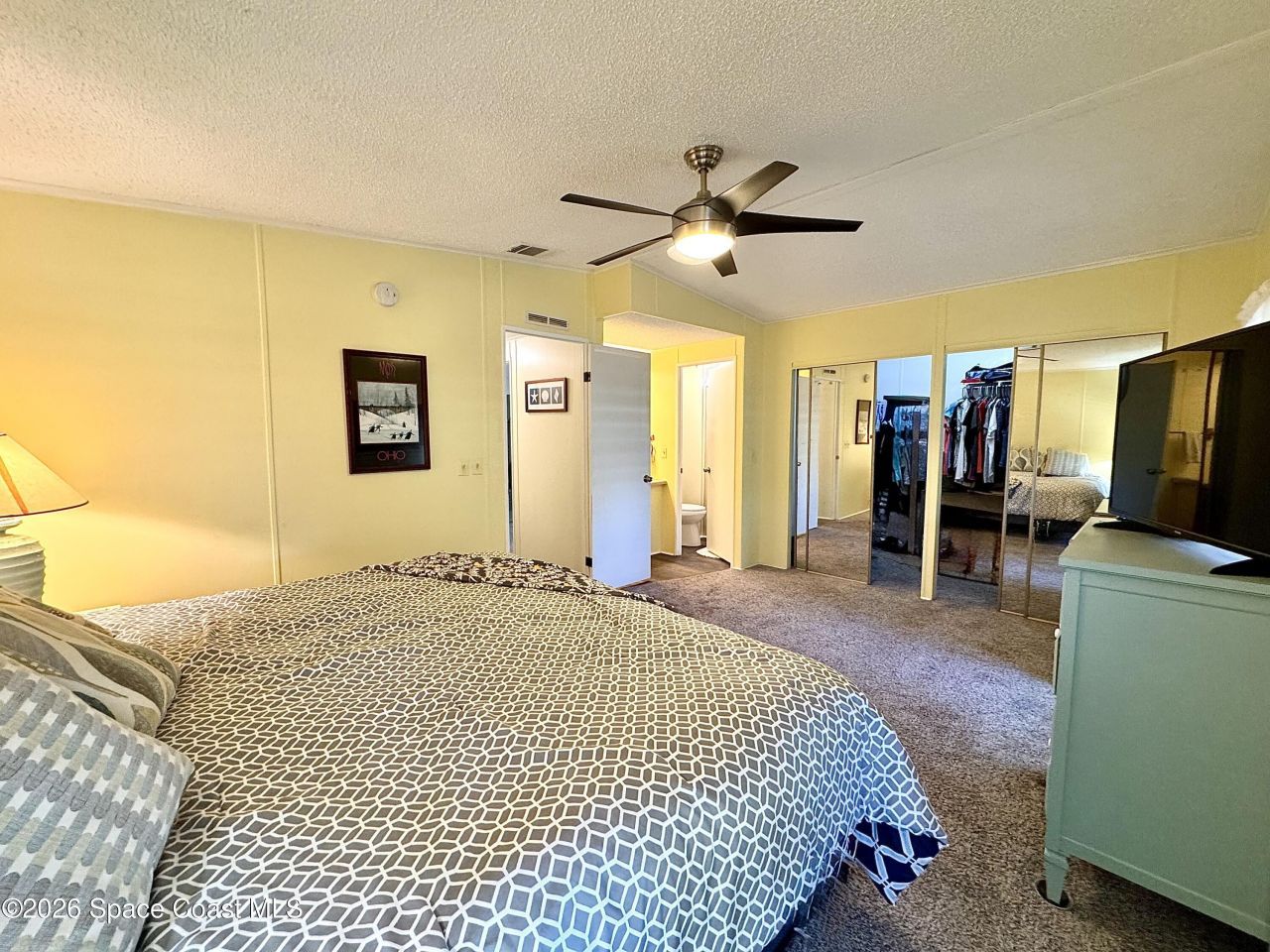 482 Marlin Circle, Barefoot Bay, FL 32976 Photo