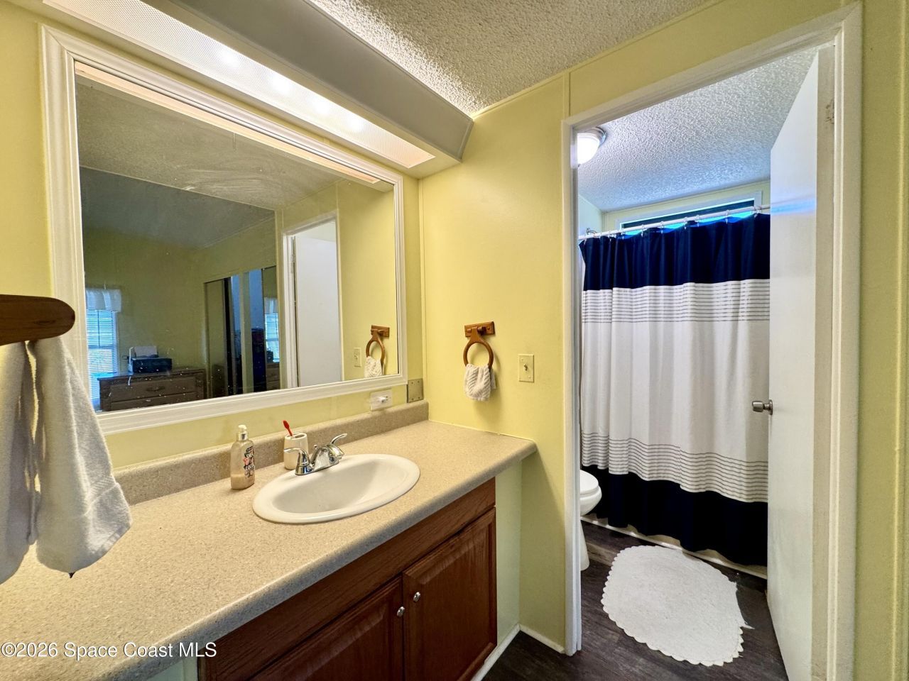 482 Marlin Circle, Barefoot Bay, FL 32976 Photo