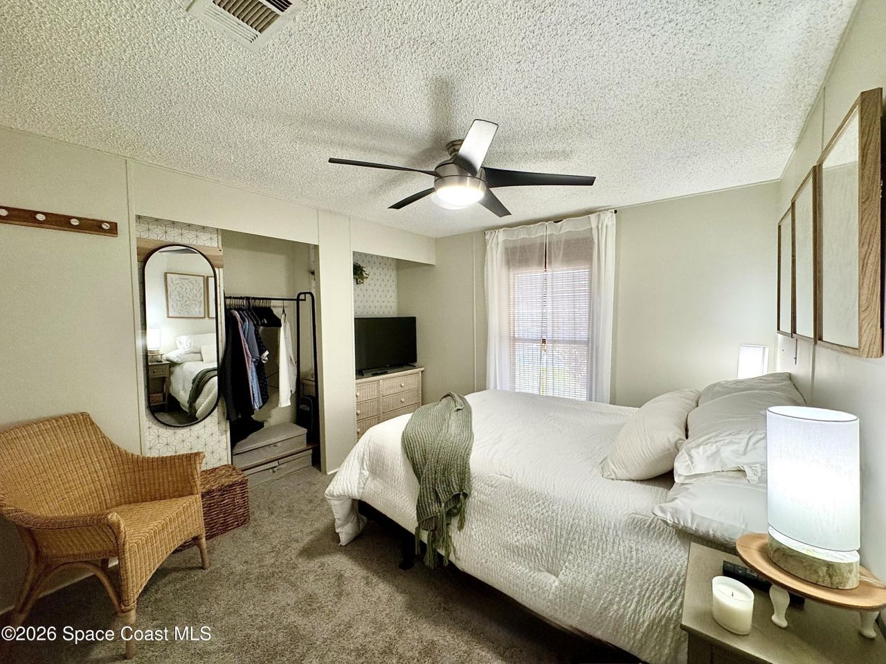 482 Marlin Circle, Barefoot Bay, FL 32976 Photo