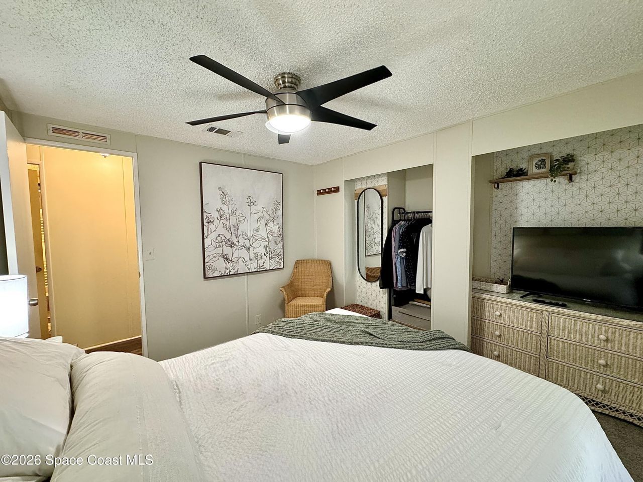 482 Marlin Circle, Barefoot Bay, FL 32976 Photo
