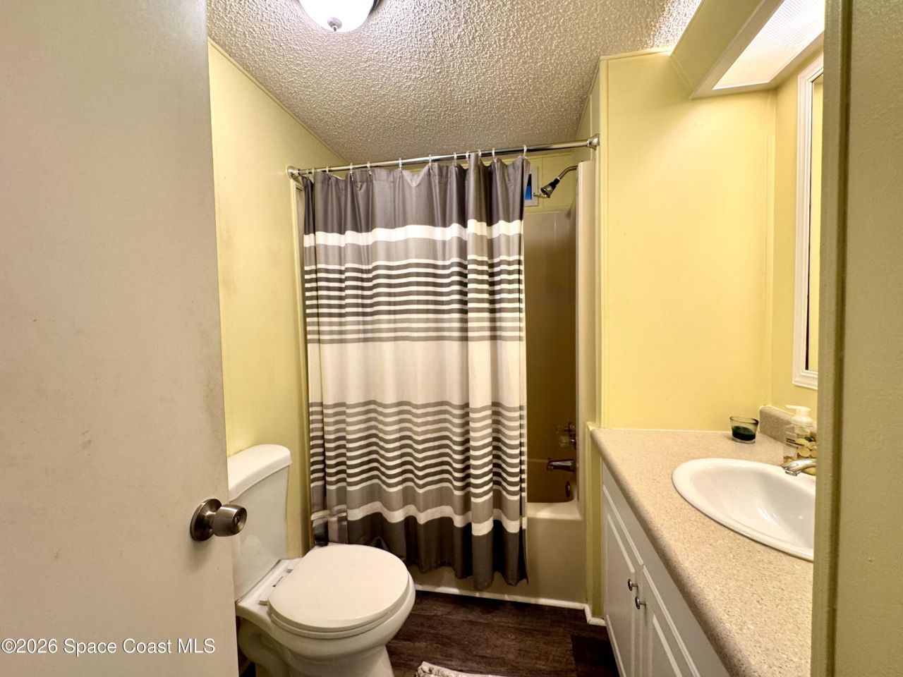 482 Marlin Circle, Barefoot Bay, FL 32976 Photo