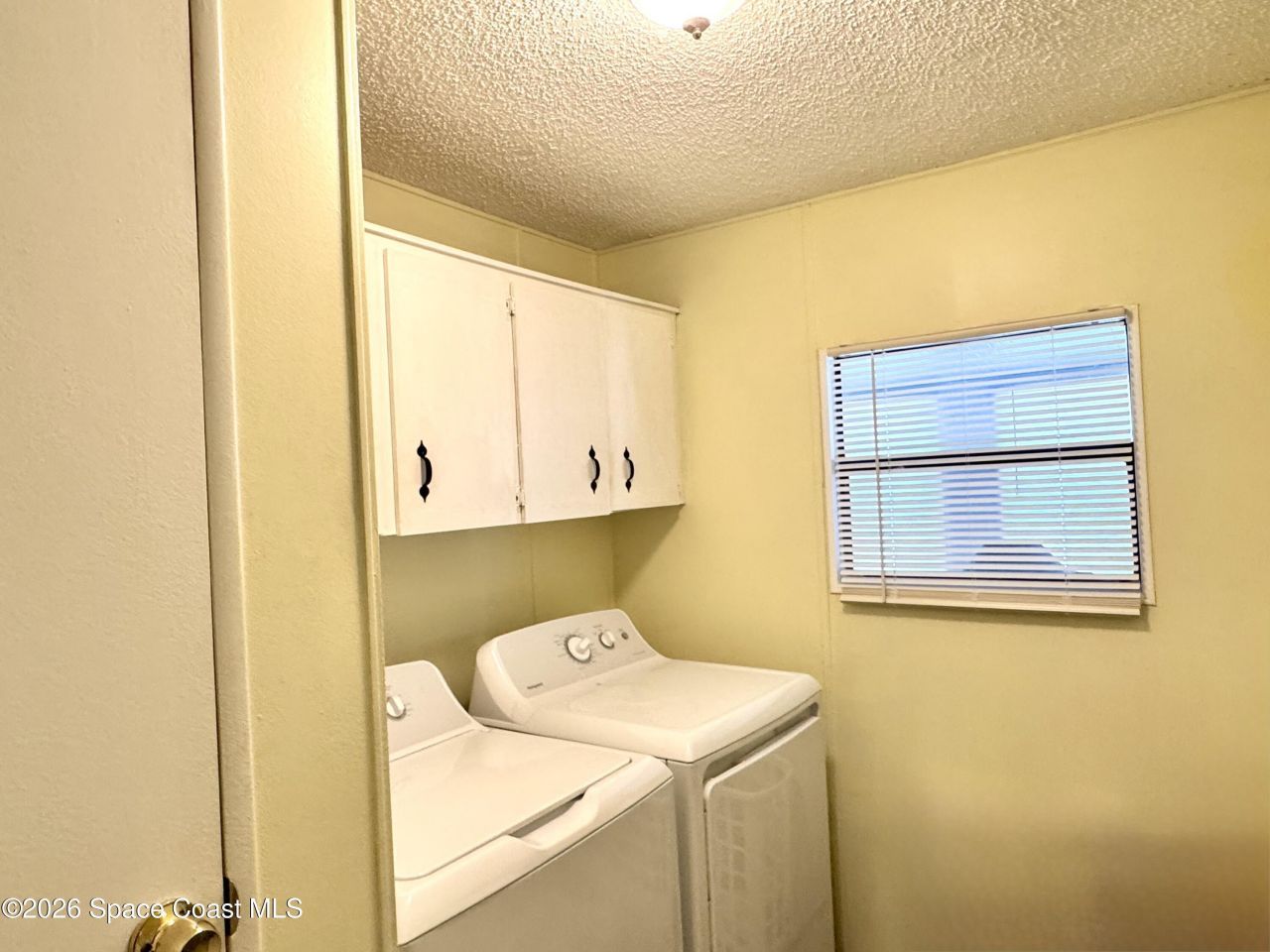 482 Marlin Circle, Barefoot Bay, FL 32976 Photo