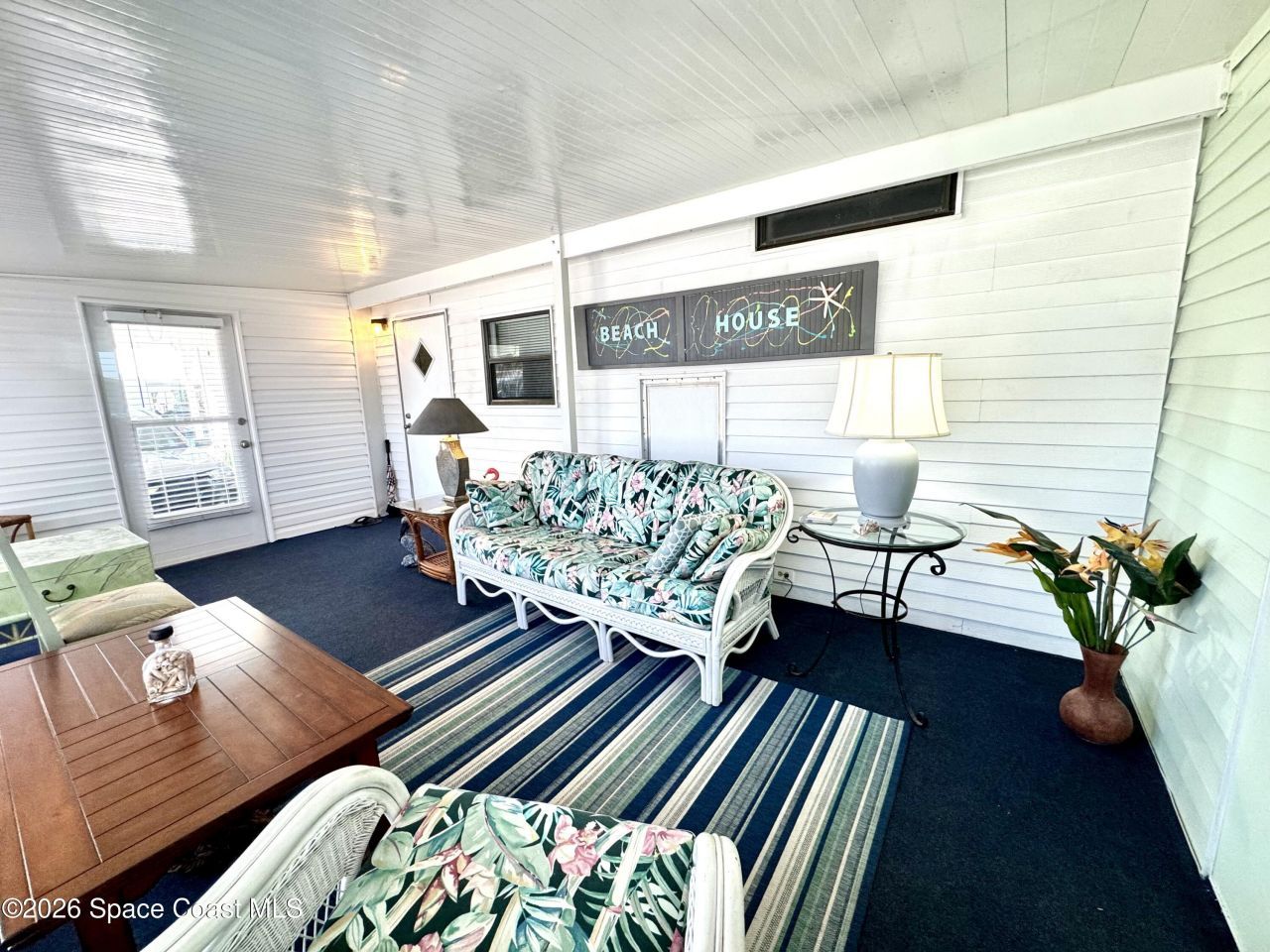482 Marlin Circle, Barefoot Bay, FL 32976 Photo