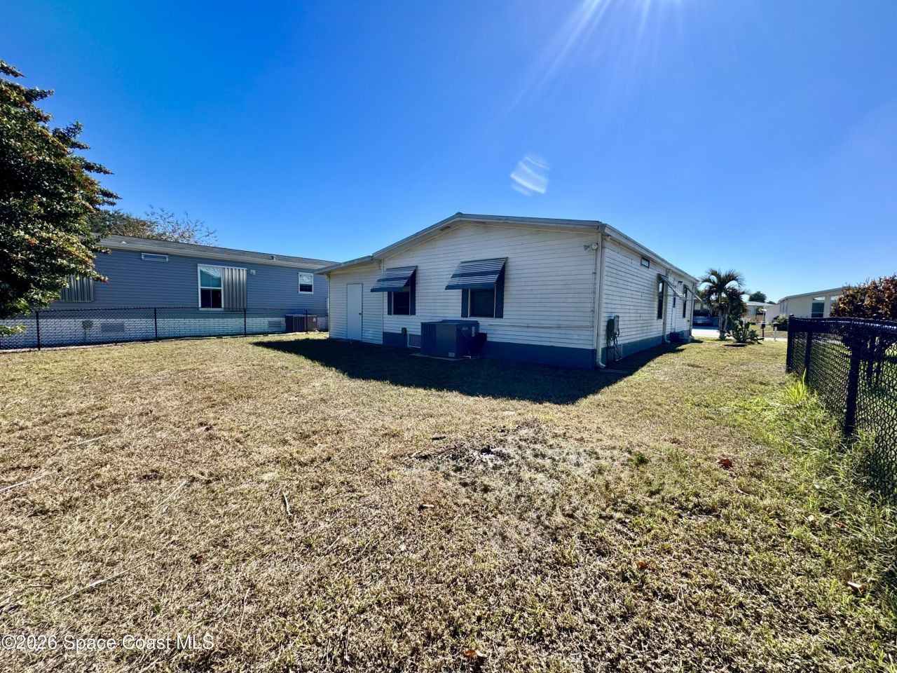 482 Marlin Circle, Barefoot Bay, FL 32976 Photo