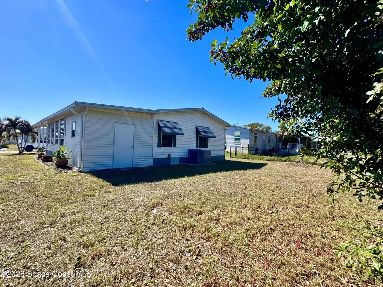482 Marlin Circle, Barefoot Bay, FL 32976 Photo