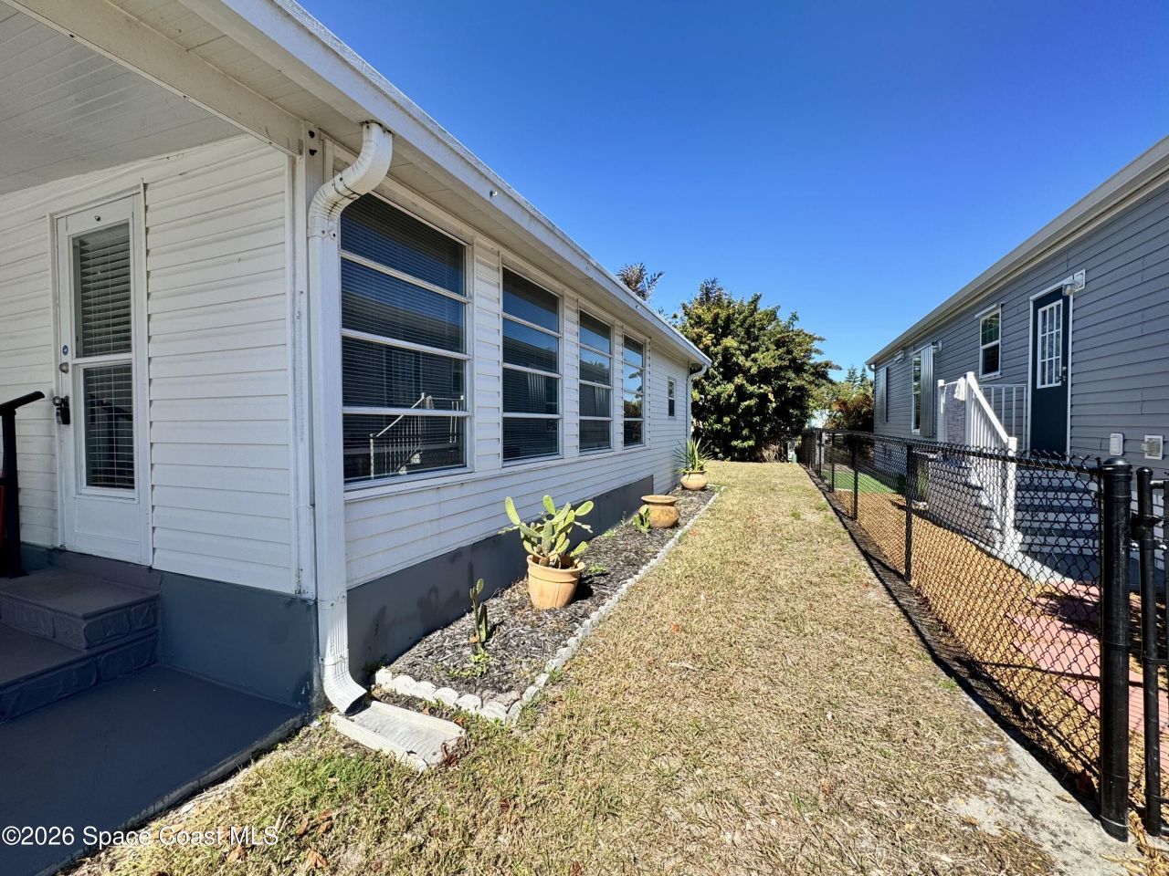 482 Marlin Circle, Barefoot Bay, FL 32976 Photo