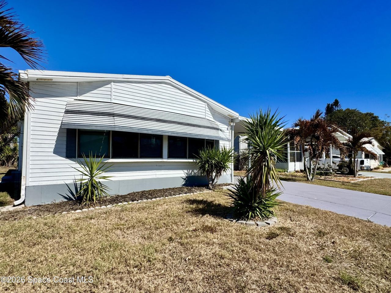 482 Marlin Circle, Barefoot Bay, FL 32976 Photo