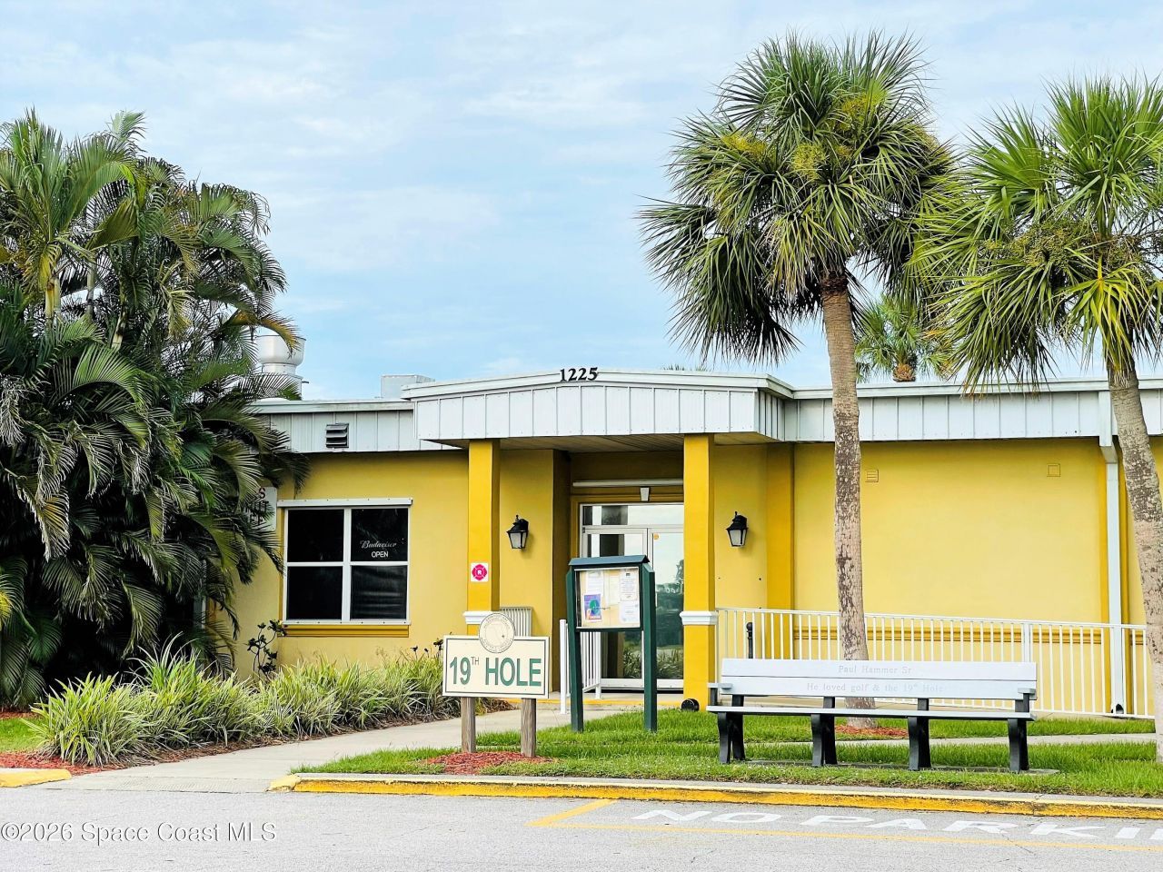 482 Marlin Circle, Barefoot Bay, FL 32976 Photo