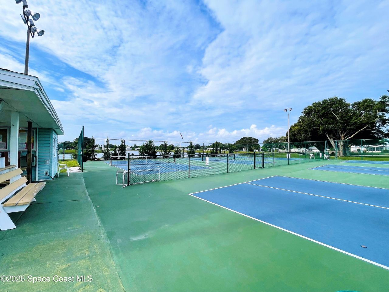 482 Marlin Circle, Barefoot Bay, FL 32976 Photo