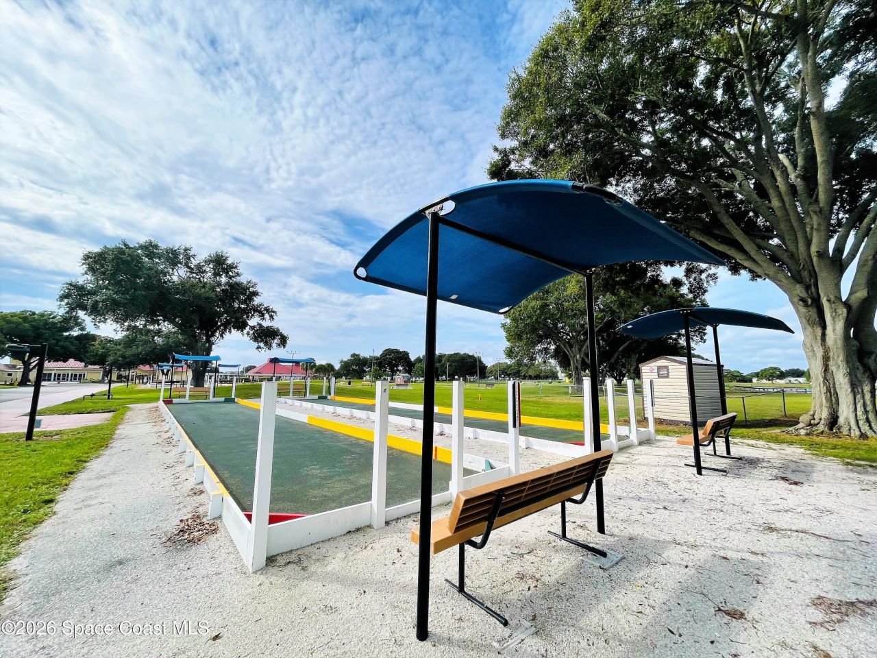 482 Marlin Circle, Barefoot Bay, FL 32976 Photo