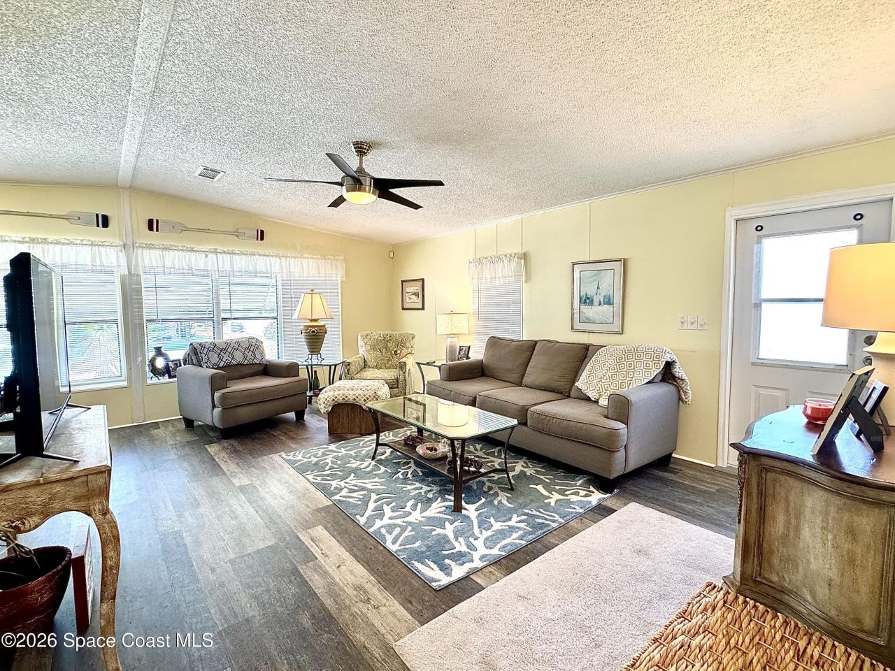 482 Marlin Circle, Barefoot Bay, FL 32976 Photo