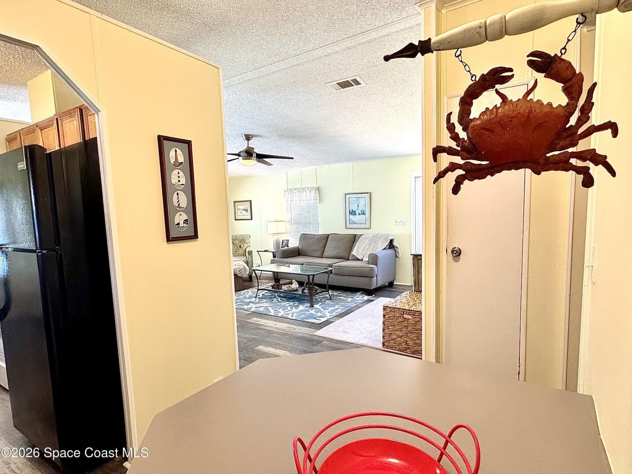 482 Marlin Circle, Barefoot Bay, FL 32976 Photo