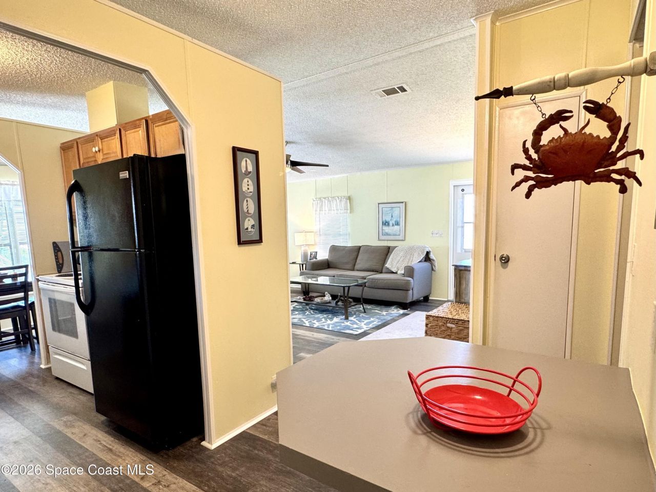 482 Marlin Circle, Barefoot Bay, FL 32976 Photo
