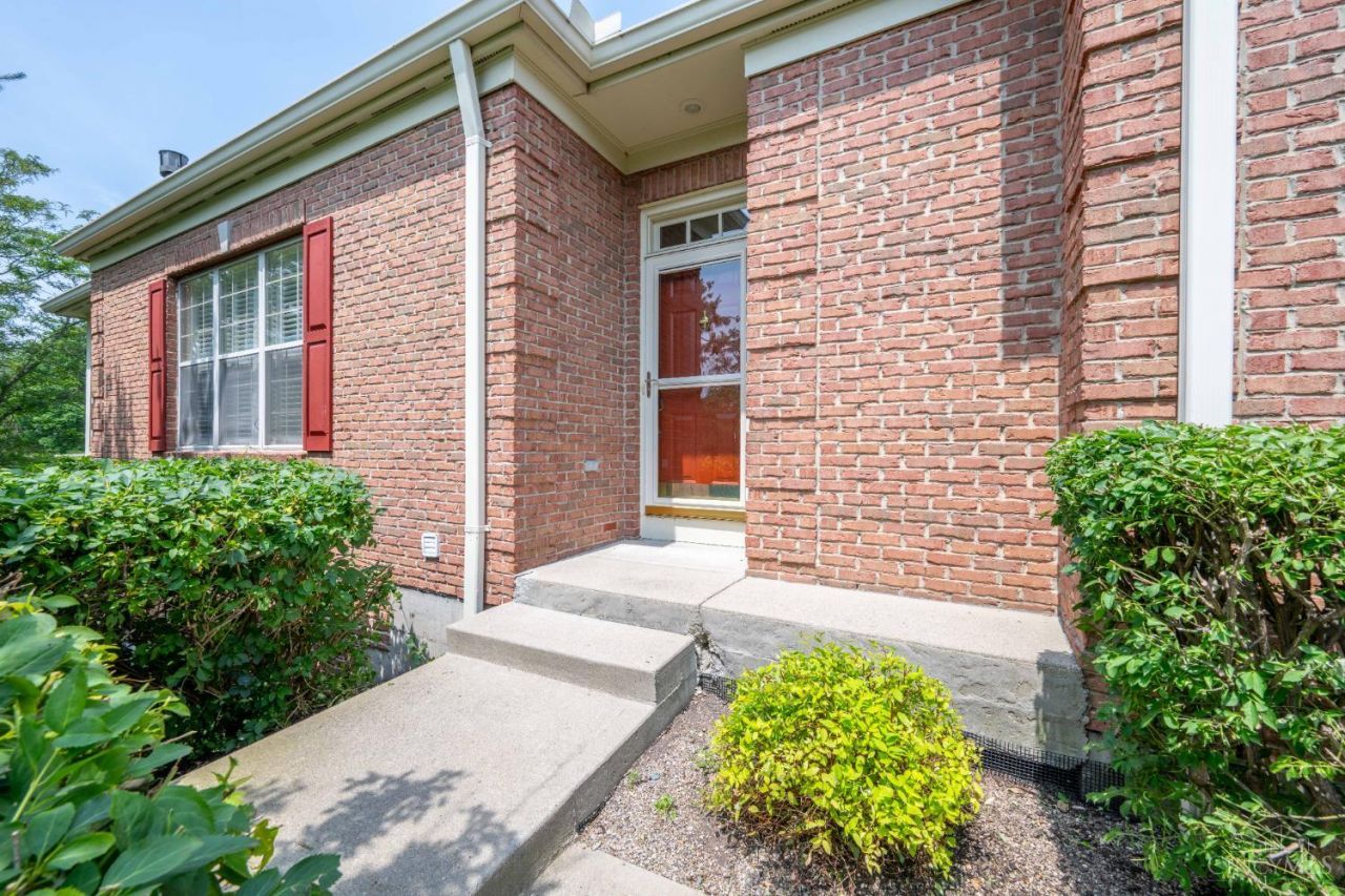 8319 Verbena Lane, Liberty Township, OH 45044 Main Photo