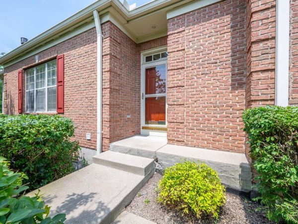 8319 Verbena Lane, Liberty Twp, OH 45044