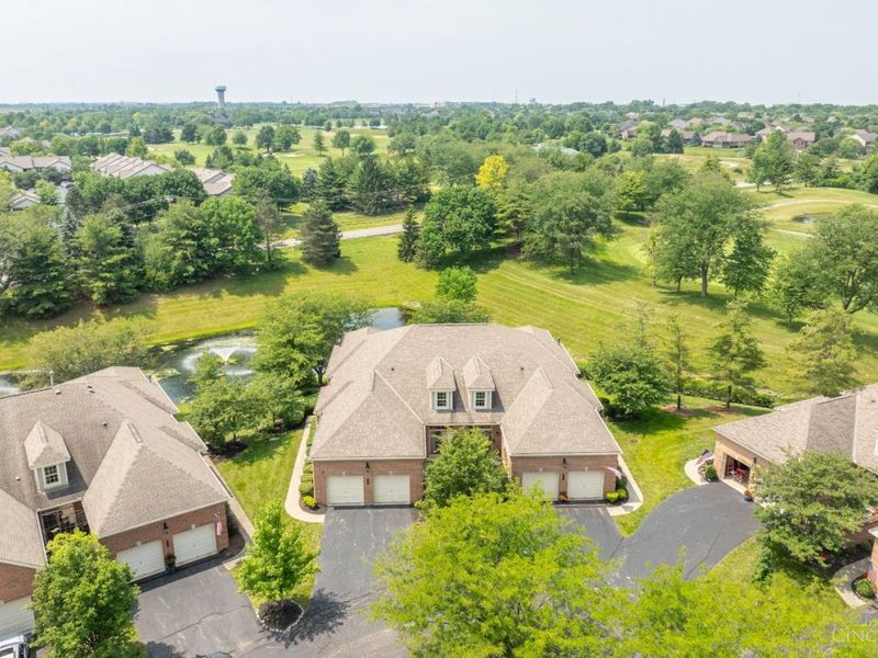 8319 Verbena Lane, Liberty Township, OH 45044 Photo 10