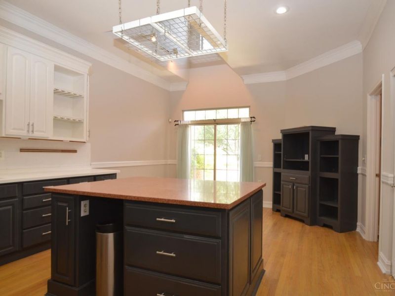 8319 Verbena Lane, Liberty Township, OH 45044 Photo 11