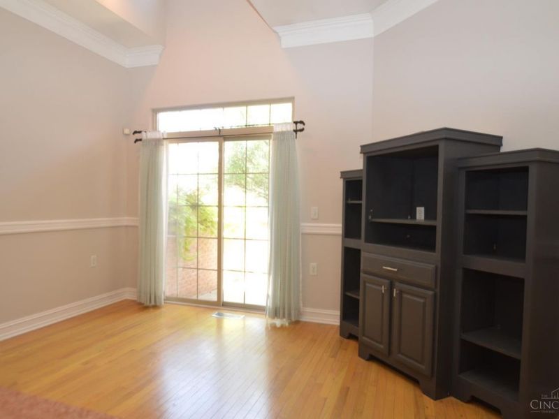 8319 Verbena Lane, Liberty Township, OH 45044 Photo 12