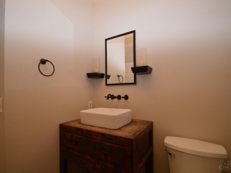 8319 Verbena Lane, Liberty Township, OH 45044 Photo 14