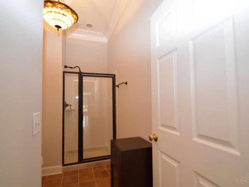 8319 Verbena Lane, Liberty Township, OH 45044 Photo 15