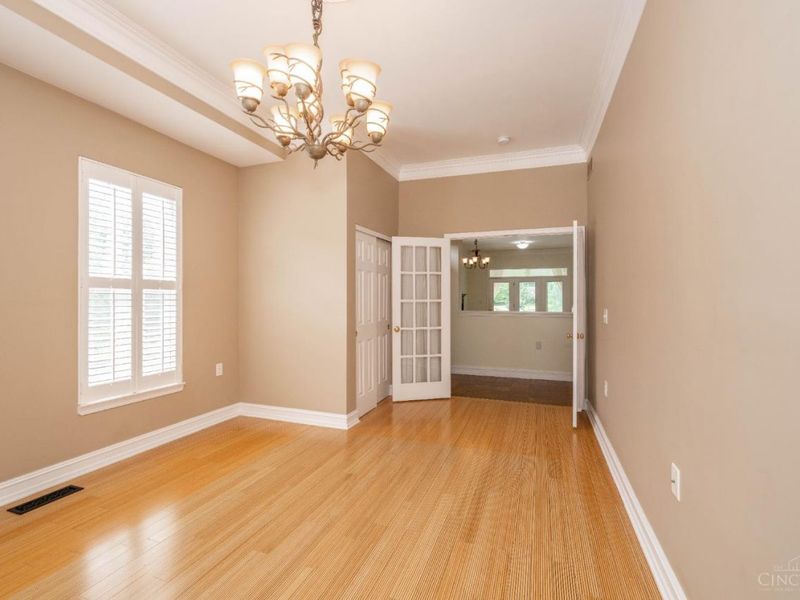 8319 Verbena Lane, Liberty Township, OH 45044 Photo 16