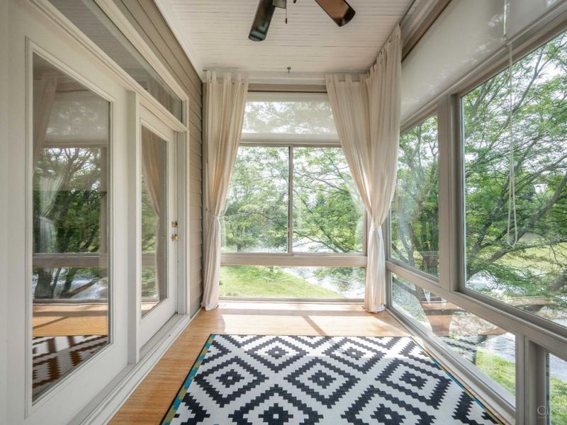 8319 Verbena Lane, Liberty Township, OH 45044 Photo 18