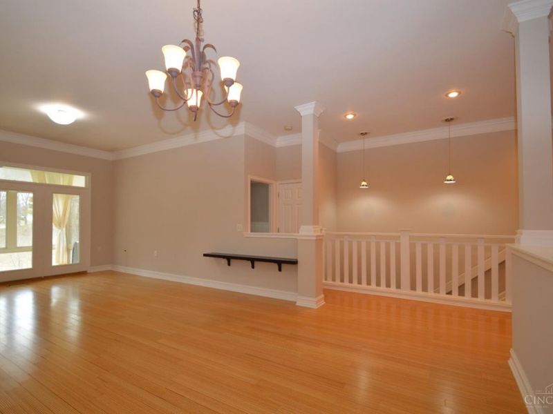 8319 Verbena Lane, Liberty Township, OH 45044 Photo 19