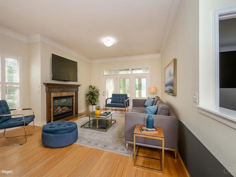 8319 Verbena Lane, Liberty Township, OH 45044 Photo 2