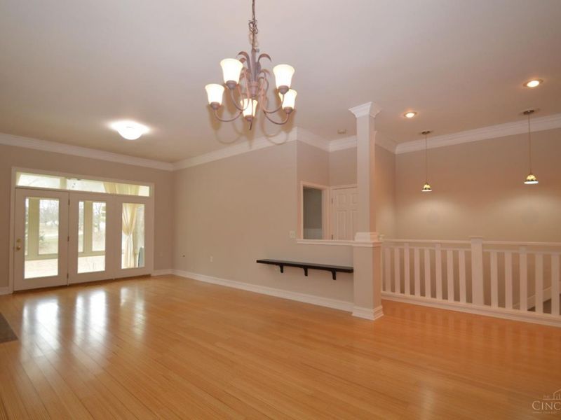 8319 Verbena Lane, Liberty Township, OH 45044 Photo 20